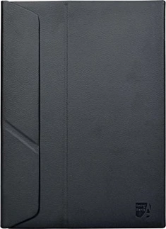 Port Designs Muskoka iPad Pro 12.9" sleeve black