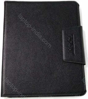 Port Designs San Jose iPad sleeve