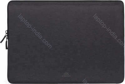 RivaCase 7703 ECO Laptop sleeve 13.3-14" black