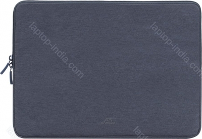 RivaCase 7703 ECO Laptop sleeve 13.3" blue