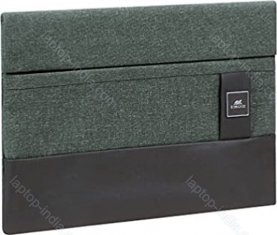 RivaCase Lantau 8803 Ultrabook sleeve 13.3" Khaki Melange
