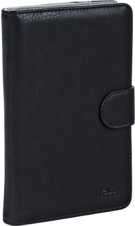 RivaCase Tablet bag 7" black
