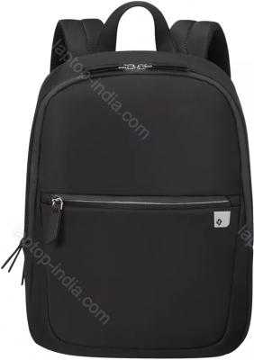 Samsonite Eco Wave 14.1" notebook-backpack, black