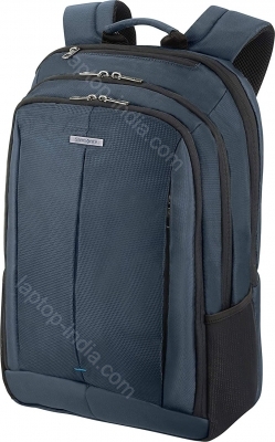 Samsonite GuardIT 2.0 Laptop Backpack L 17.3" notebook-backpack blue