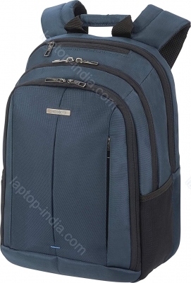 Samsonite GuardIT 2.0 Laptop Backpack S 14.1" notebook-backpack blue