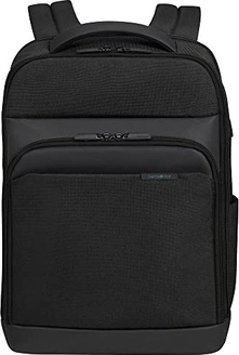 Samsonite Mysight 15.6" notebook-backpack, black