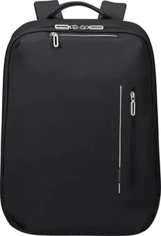 Samsonite Ongoing 15.6" notebook-backpack, black