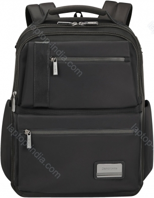 Samsonite Openroad 2.0 14.1" notebook-backpack, black