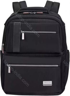 Samsonite Openroad Chic 2.0 14.1" notebook-backpack, black