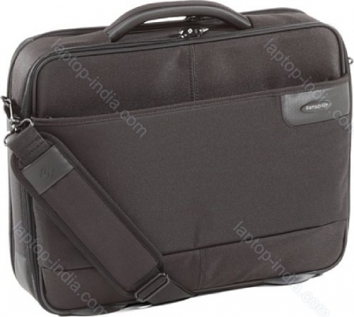 Samsonite Unity ICT carrying case (various types)