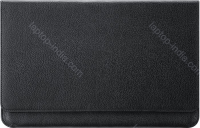 Samsung 11.6" leather sleeve black