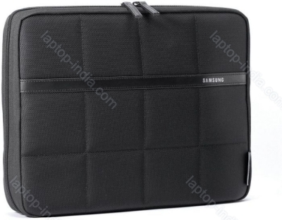 Samsung 13.3" sleeve black