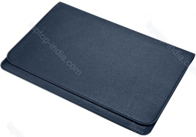 Samsung 13.3" sleeve blue