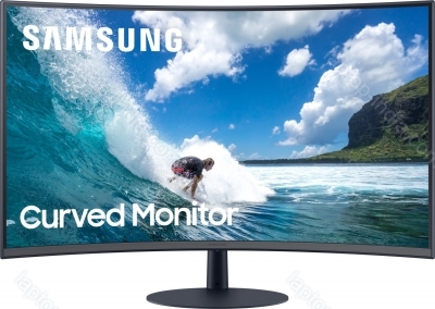 Samsung CT55 (2020), 23.6"