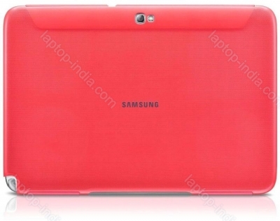 Samsung Diary sleeve for Galaxy Note 10.1 pink