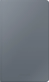 Samsung EF-BT220 Book Cover for Galaxy Tab A7 Lite, Dark Gray