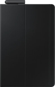 Samsung EF-BT830 Book Cover for Galaxy Tab S4 black