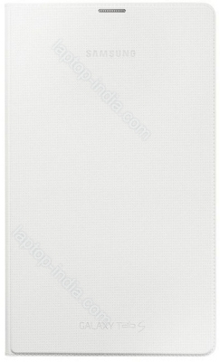 Samsung EF-DT700 Simple Cover for Galaxy Tab S 8.4 white