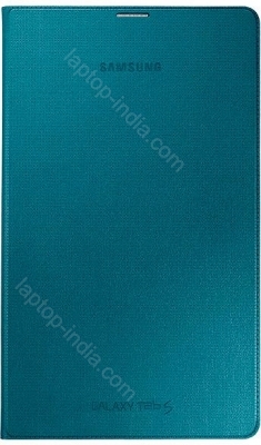 Samsung EF-DT700 Simple Cover for Galaxy Tab S 8.4 blue