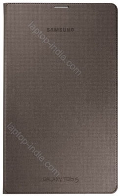 Samsung EF-DT700 Simple Cover for Galaxy Tab S 8.4 bronze