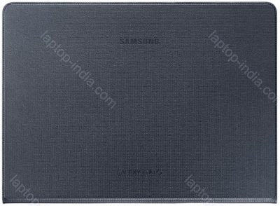 Samsung EF-DT800 Simple Cover for Galaxy Tab S 10.5 black