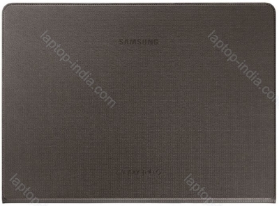 Samsung EF-DT800 Simple Cover for Galaxy Tab S 10.5 bronze