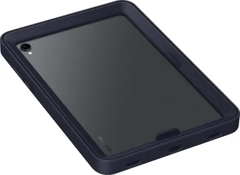 Samsung EF-JX730 Frame Cover Backcover for Galaxy Tab S11, Navy Blue