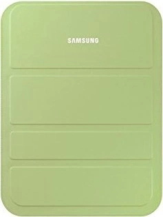 Samsung EF-SP520 Bag for Galaxy Tab 3 10.1 mint