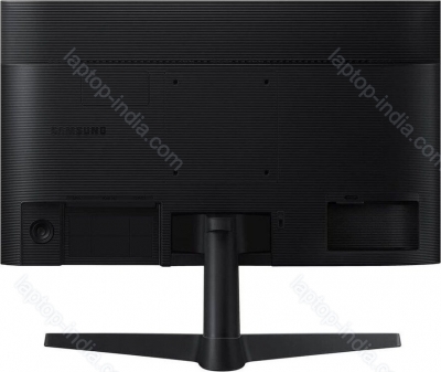 Samsung F37T, 24"
