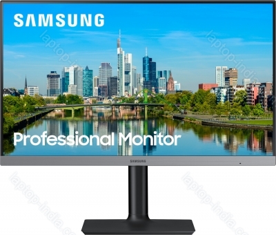 Samsung F65T (2021), 24"