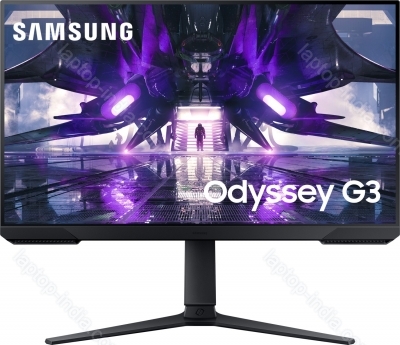 Samsung Odyssey G3 G30A, 27"