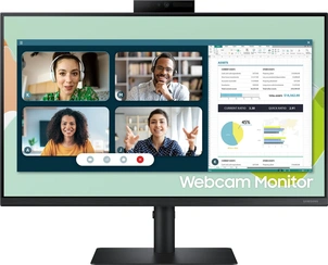 Samsung S40VA, 24"