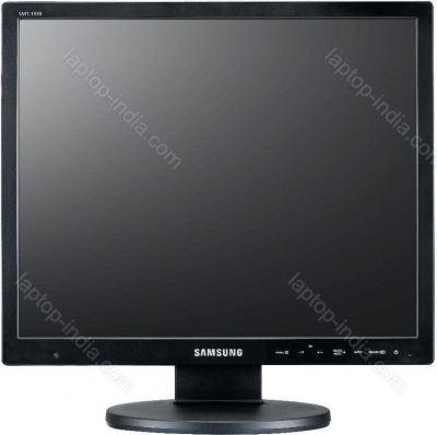 Samsung SMT-1934, 19"