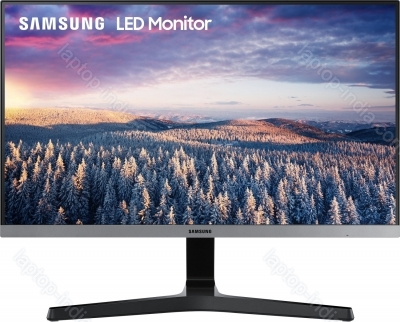 Samsung SR350, 21.5"