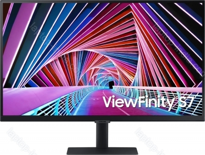 Samsung ViewFinity S7 S70A (2023), 26.9"