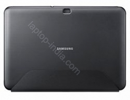 Samsung sleeve for Galaxy Tab 10.1 black