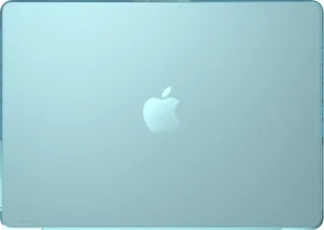 Speck Products Smartshell for Apple MacBook Pro 14" Swell Blue