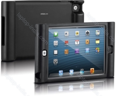 Speedlink Exo Shock Protection Grip sleeve for iPad mini