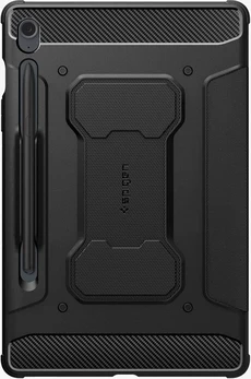 Spigen Rugged Armor Pro sleeve for Samsung Galaxy Tab S9 Fe