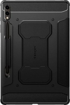 Spigen Rugged Armor Pro sleeve for Samsung Galaxy Tab S9+ / S10+
