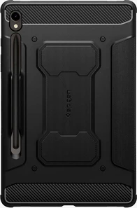 Spigen Rugged Armor Pro sleeve for Samsung Galaxy Tab S9
