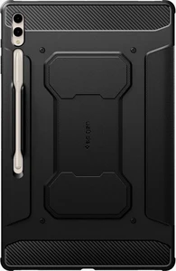 Spigen Rugged Armor Pro sleeve for Samsung Galaxy Tab S9 Ultra / S10 Ultra