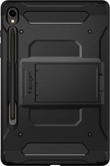 Spigen Tough Armor Pro sleeve for Samsung Galaxy Tab S9