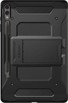 Spigen Tough Armor Pro sleeve for Samsung Galaxy Tab S9+