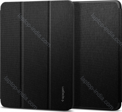 Spigen Urban Fit sleeve for Apple iPad Air, black