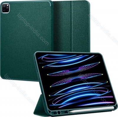 Spigen Urban Fit sleeve for Apple iPad Pro 11" (2018/2020/2021), black