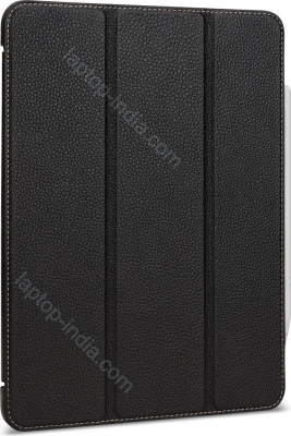 Stilgut sleeve for iPad Pro 11" 2018, black