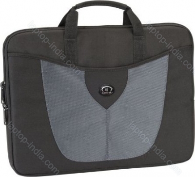 Tamrac 1705 Superlite 15" computer Messenger sleeve (various colours)