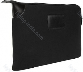 Targus Banker 16" sleeve black