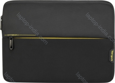Targus CityGear 11.6" sleeve black